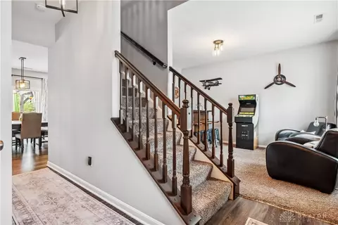 116 Oasis Ct, Springboro, OH 45066 photo 4