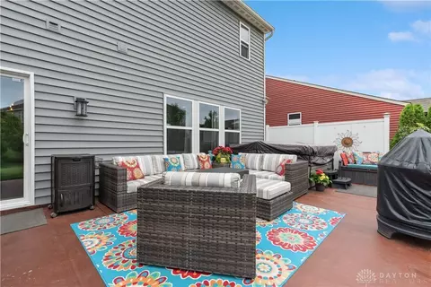 116 Oasis Ct, Springboro, OH 45066 photo 32