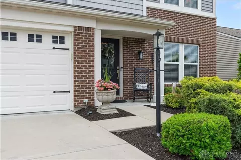 116 Oasis Ct, Springboro, OH 45066 photo 33