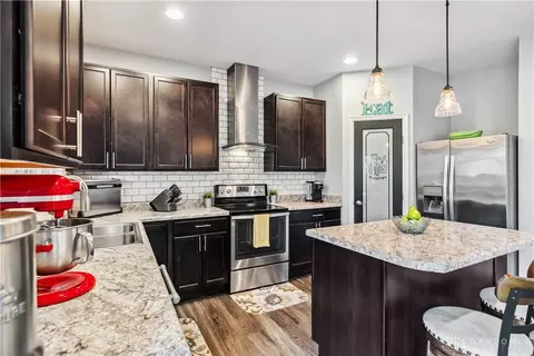 116 Oasis Ct, Springboro, OH 45066 photo 9