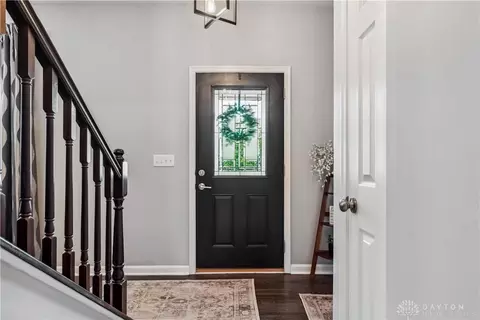 116 Oasis Ct, Springboro, OH 45066 photo 3