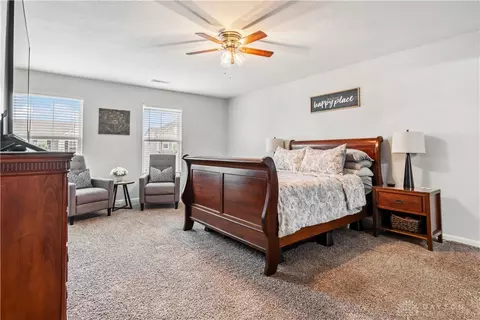 116 Oasis Ct, Springboro, OH 45066 photo 20