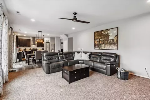 116 Oasis Ct, Springboro, OH 45066 photo 13