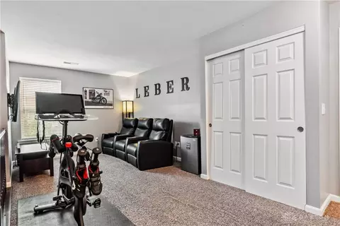 116 Oasis Ct, Springboro, OH 45066 photo 19
