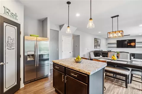 116 Oasis Ct, Springboro, OH 45066 photo 8