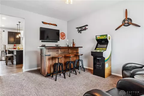 116 Oasis Ct, Springboro, OH 45066 photo 5