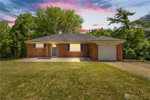 5386 Day Rd, Colerain Twp, OH 45252