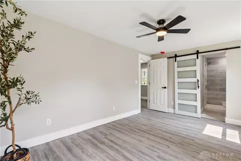 Other - 119 1st St, Waynesville, OH 45068 photo 6 of 10