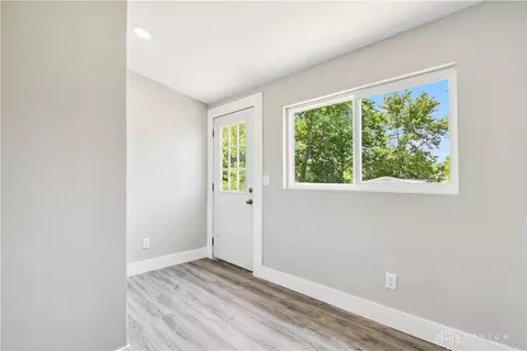 Other - 119 1st St, Waynesville, OH 45068 photo 7 of 10