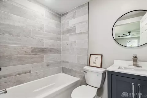 Bath - 119 1st St, Waynesville, OH 45068 photo 1 of 2