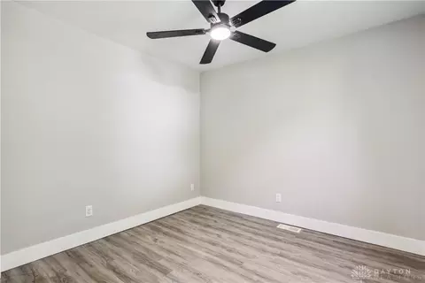 Bedroom - 119 1st St, Waynesville, OH 45068 photo 1 of 2