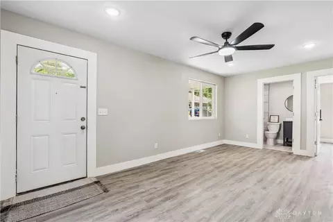 Other - 119 1st St, Waynesville, OH 45068 photo 4 of 10