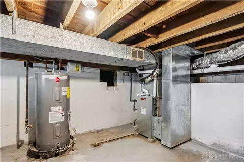 Other - 119 1st St, Waynesville, OH 45068 photo 9 of 10