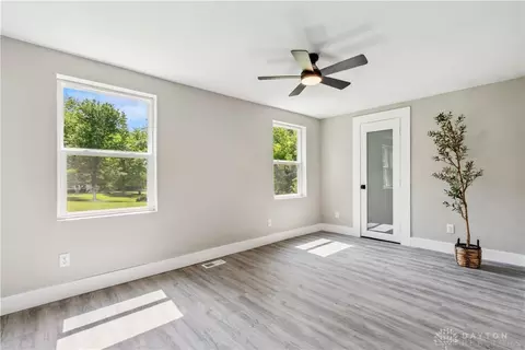 Other - 119 1st St, Waynesville, OH 45068 photo 5 of 10