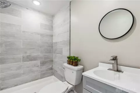 Bath - 119 1st St, Waynesville, OH 45068 photo 2 of 2