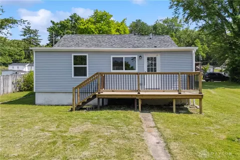 Other - 119 1st St, Waynesville, OH 45068 photo 2 of 10