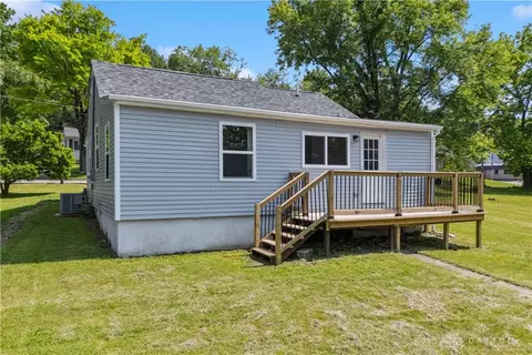 Other - 119 1st St, Waynesville, OH 45068 photo 3 of 10