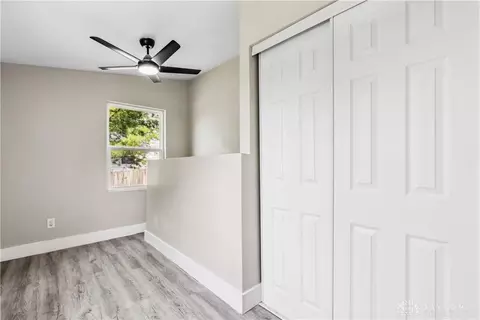 Other - 119 1st St, Waynesville, OH 45068 photo 8 of 10