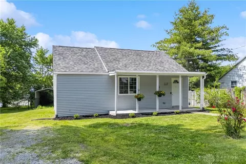 Other - 119 1st St, Waynesville, OH 45068 photo 1 of 10