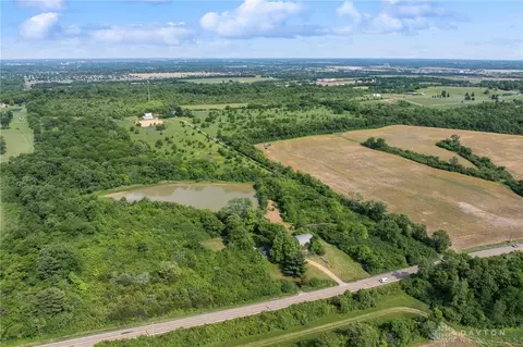 4118 Jacksonburg Rd, Hamilton, OH 45011