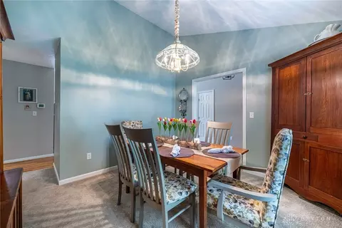 450 Mccray Blvd, Springboro, OH 45066 photo 18