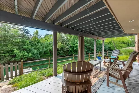 450 Mccray Blvd, Springboro, OH 45066 photo 44