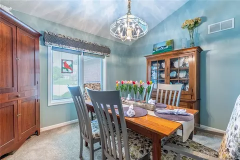 450 Mccray Blvd, Springboro, OH 45066 photo 17