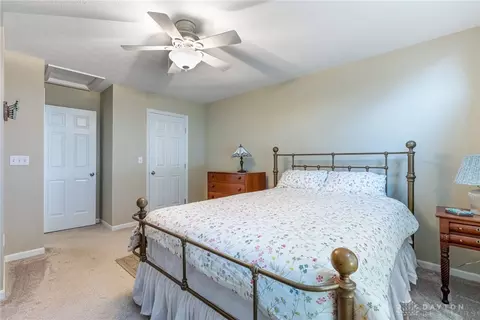 450 Mccray Blvd, Springboro, OH 45066 photo 23