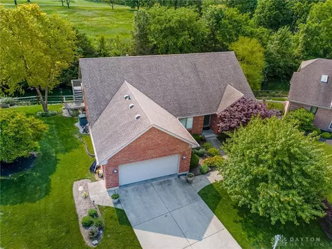450 Mccray Blvd, Springboro, OH 45066 photo 66