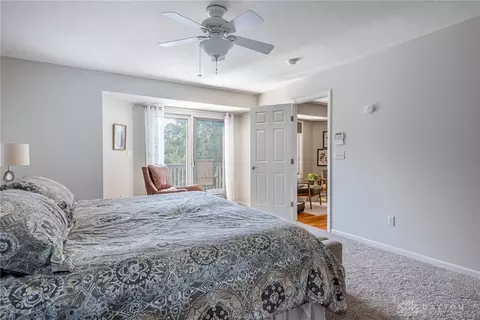 450 Mccray Blvd, Springboro, OH 45066 photo 26