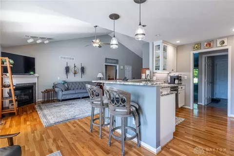 450 Mccray Blvd, Springboro, OH 45066 photo 11