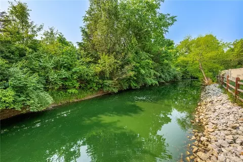 450 Mccray Blvd, Springboro, OH 45066 photo 46