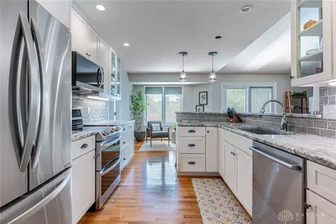 450 Mccray Blvd, Springboro, OH 45066 photo 12