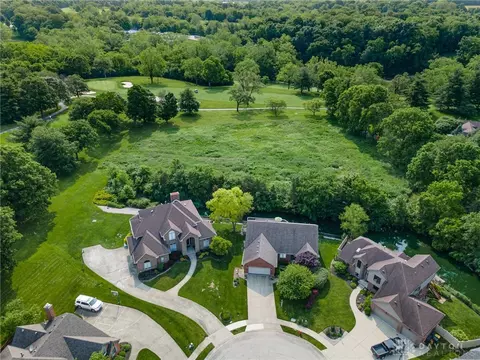 450 Mccray Blvd, Springboro, OH 45066 photo 57