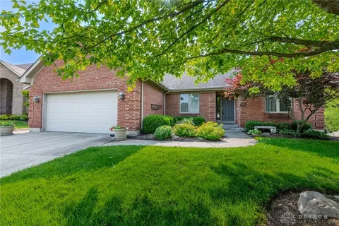 450 Mccray Blvd, Springboro, OH 45066 photo 55