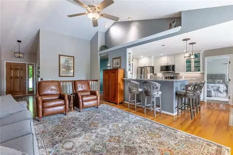 450 Mccray Blvd, Springboro, OH 45066 photo 7