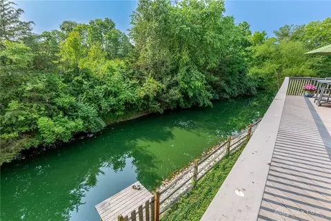 450 Mccray Blvd, Springboro, OH 45066 photo 52