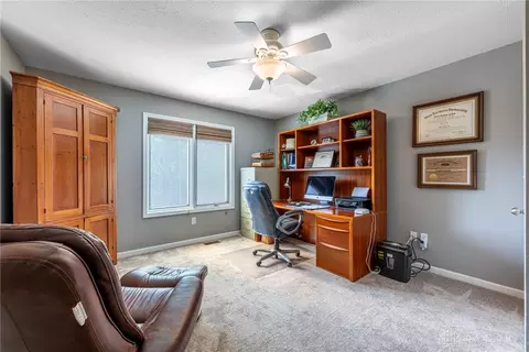 450 Mccray Blvd, Springboro, OH 45066 photo 19