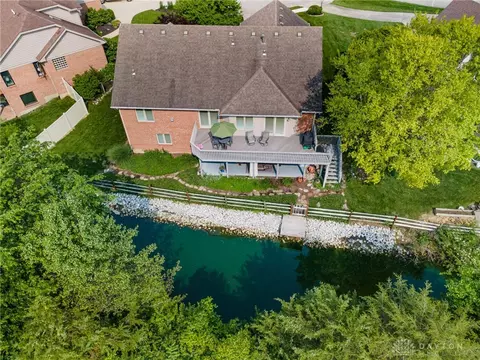 450 Mccray Blvd, Springboro, OH 45066 photo 62