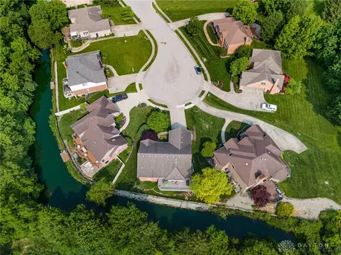 450 Mccray Blvd, Springboro, OH 45066 photo 63