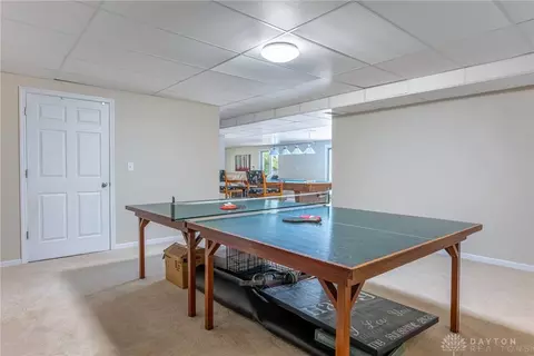 450 Mccray Blvd, Springboro, OH 45066 photo 36