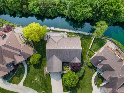 450 Mccray Blvd, Springboro, OH 45066 photo 64