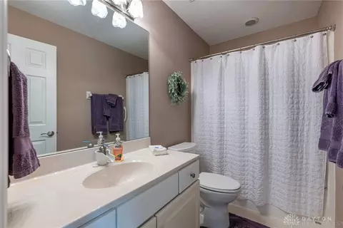 450 Mccray Blvd, Springboro, OH 45066 photo 21