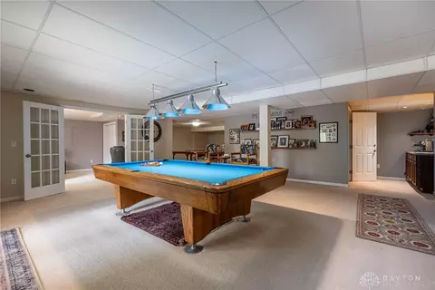 450 Mccray Blvd, Springboro, OH 45066 photo 33