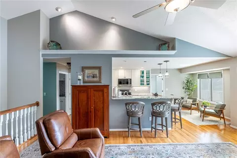 450 Mccray Blvd, Springboro, OH 45066 photo 9