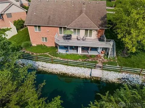 450 Mccray Blvd, Springboro, OH 45066 photo 61