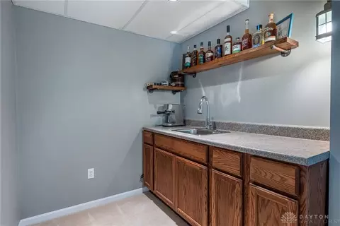 450 Mccray Blvd, Springboro, OH 45066 photo 38