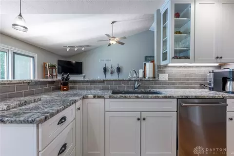 450 Mccray Blvd, Springboro, OH 45066 photo 15