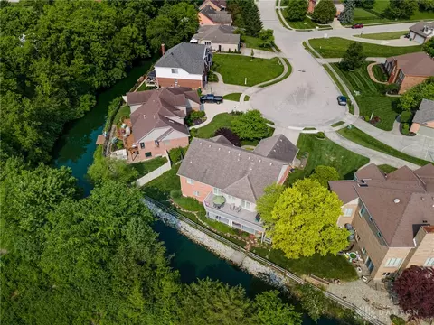 450 Mccray Blvd, Springboro, OH 45066 photo 60