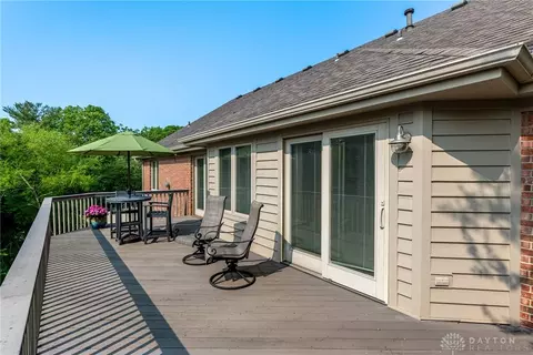 450 Mccray Blvd, Springboro, OH 45066 photo 51